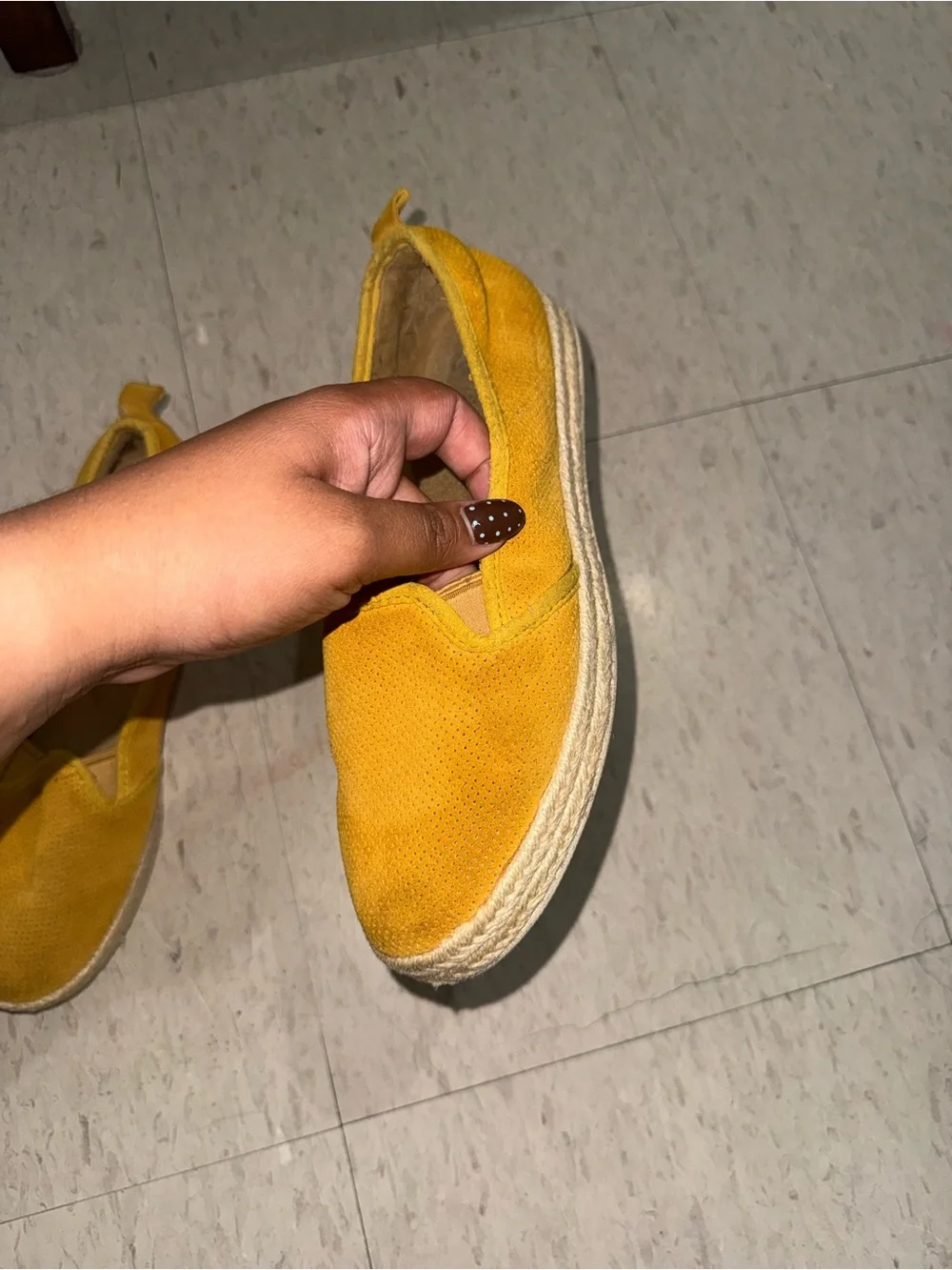 Clarks cute comfortable